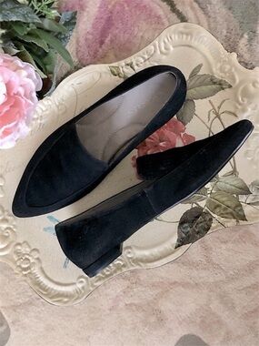 AEROSOLES Women's âGirlfriendâ Slip-On Loafer